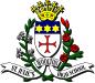 St. Julie's Logo