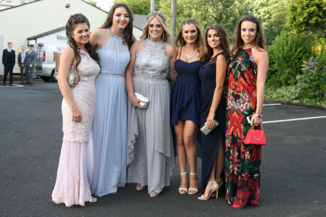 Prom 13s outlet