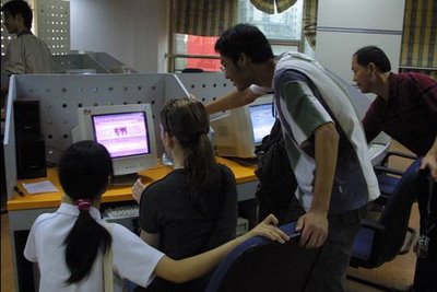 Picture12.jpg