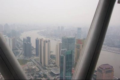 Picture2.jpg