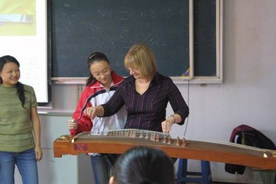 Picture24.jpg