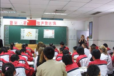 Picture25.jpg
