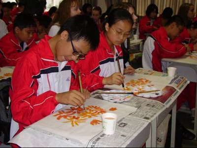 Picture30.jpg