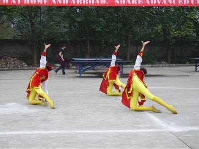 Picture31.jpg