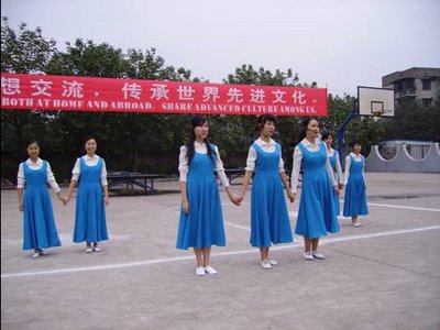 Picture33.jpg