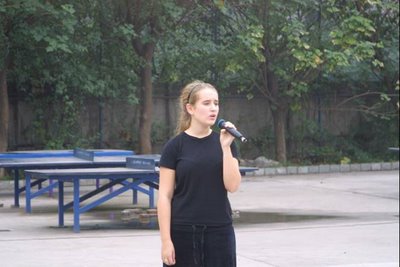 Picture38.jpg