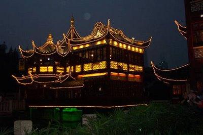 Picture4.jpg