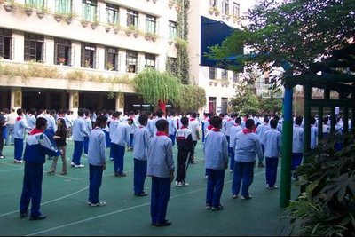 Picture41.jpg