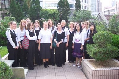 Picture42.jpg