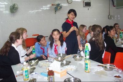 Picture44.jpg