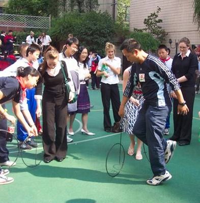 Picture46.jpg