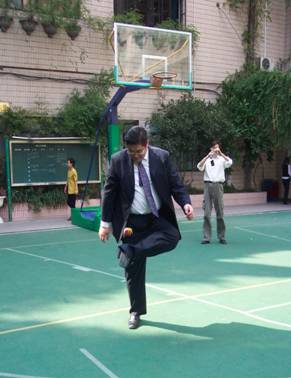 Picture47.jpg