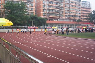 Picture9.jpg