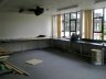 29072011002.jpg