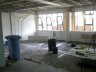 29072011003.jpg