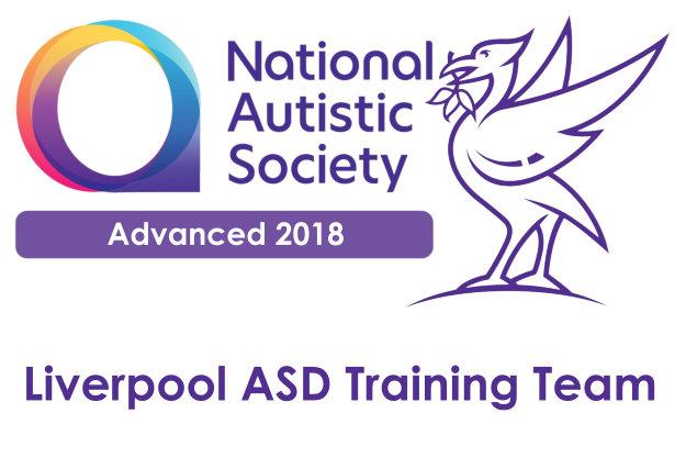 New Dates for ASD Team Virtual Support