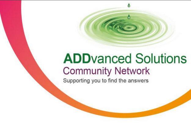 ADDvanced Solutions: What's On In Liverpool