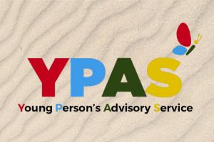 YPAS Wellbeing and Crisis Services