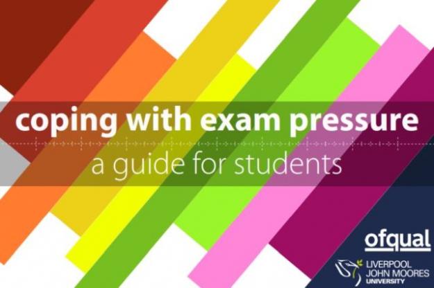 Exam Pressure: A Student Guide