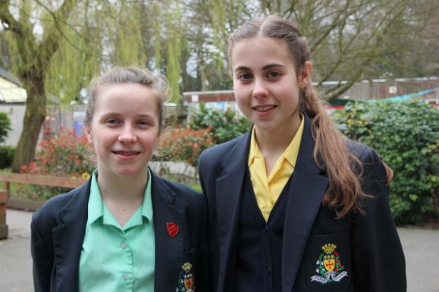 Runners Represent Merseyside at National Competition