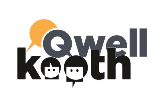 Qwell And Kooth Information Session