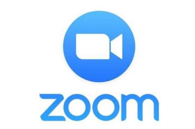 Take Care If Using Zoom