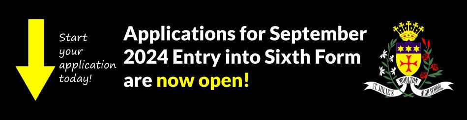 6f_24_entry.jpg