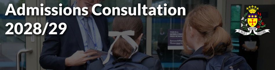 admissionsconsultation.jpg