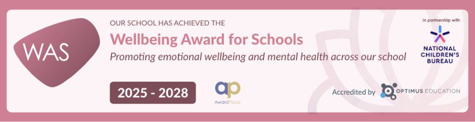 wellbeing_banner.jpg